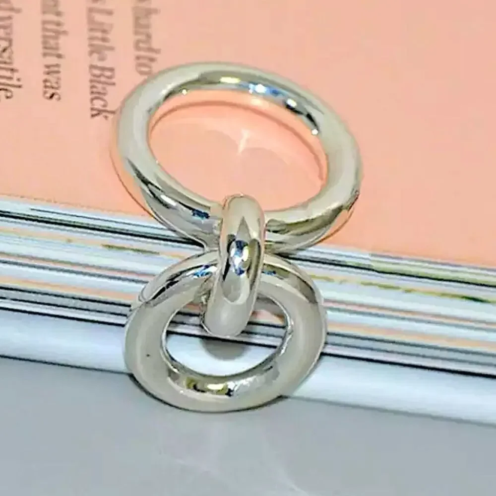 N/A sterling silver